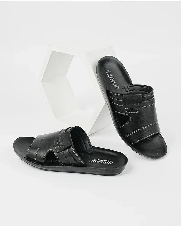 Aerosoft  Men Slipper MG9026