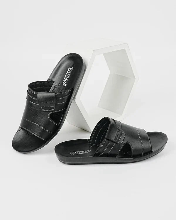 Aerosoft  Men Slipper MG9026