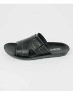 UrbanEase – Men’s Ultimate Comfort Slipper aerosoft MG9026