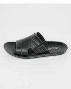 Aerosoft  Men Slipper MG9026
