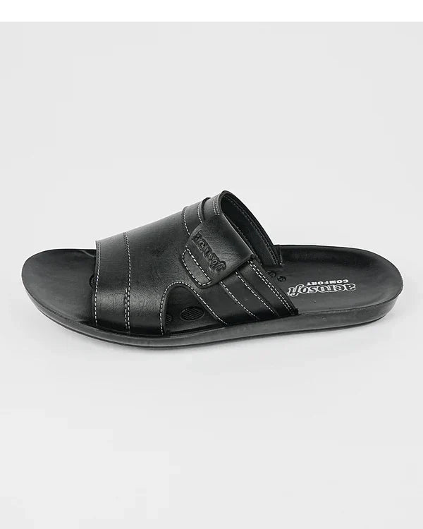 Aerosoft  Men Slipper MG9026