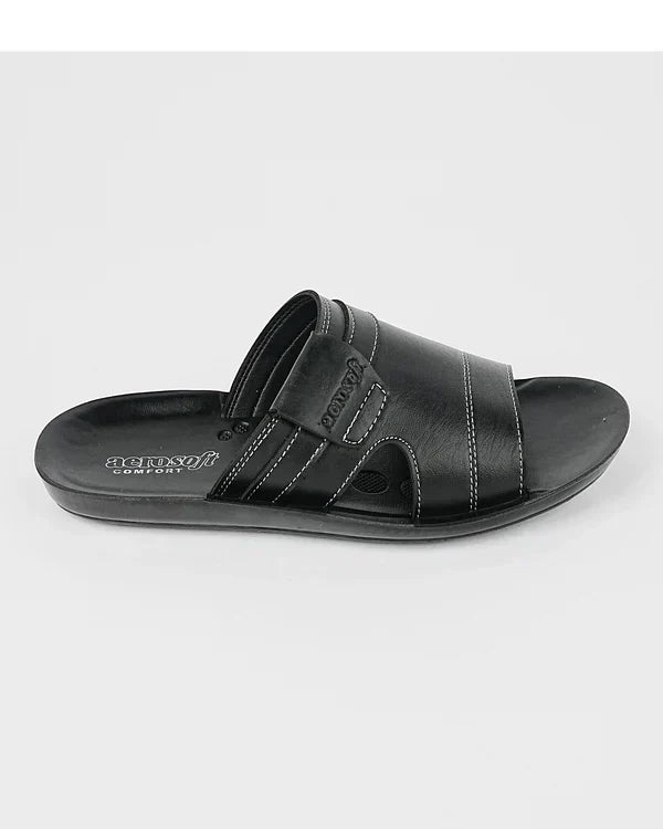 Aerosoft  Men Slipper MG9026
