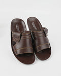 Aerosoft  Men Slipper MG9026