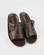 Aerosoft  Men Slipper MG9026
