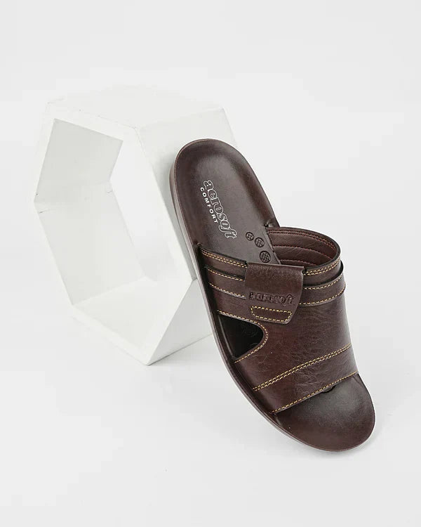 Aerosoft  Men Slipper MG9026