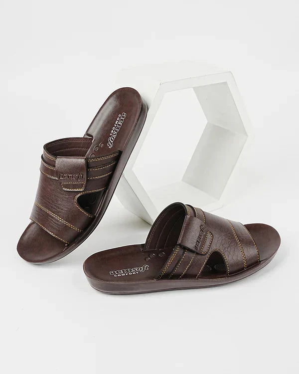 Aerosoft  Men Slipper MG9026