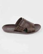 UrbanEase – Men’s Ultimate Comfort Slipper aerosoft MG9026