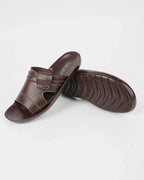 UrbanEase – Men’s Ultimate Comfort Slipper aerosoft MG9026