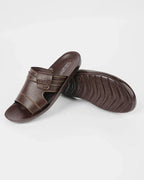 Aerosoft  Men Slipper MG9026