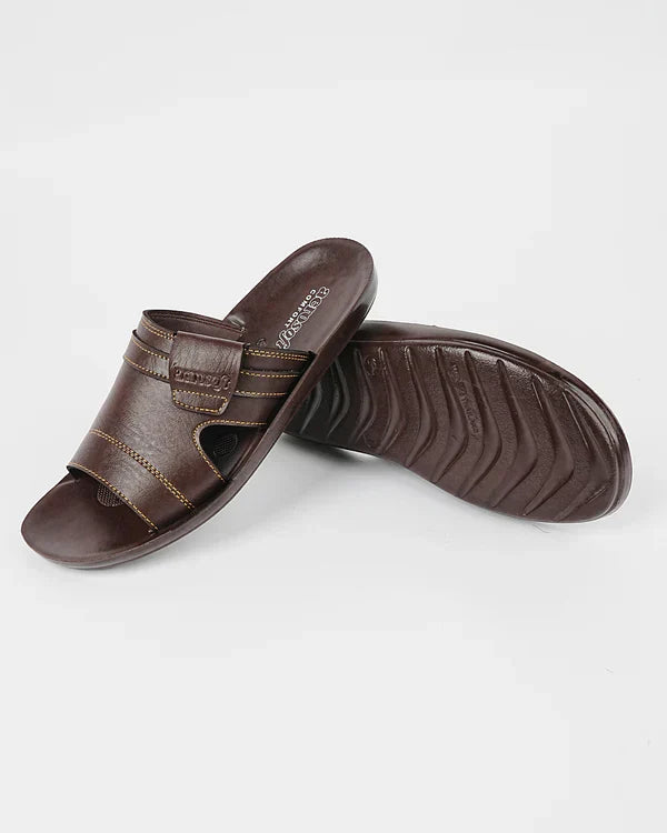 Aerosoft  Men Slipper MG9026