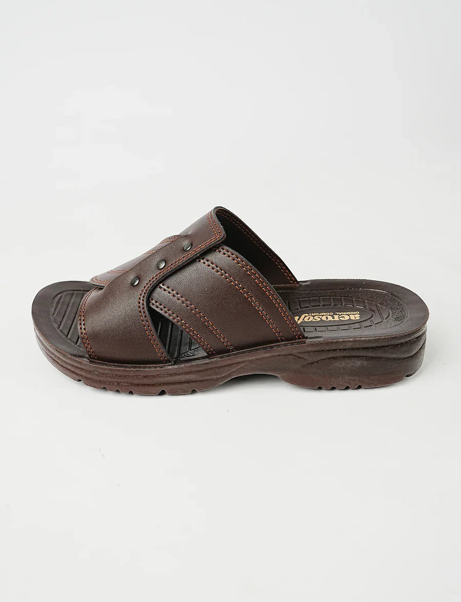 UrbanStep – Stylish & Comfortable Men’s Slipper