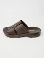 UrbanStep – Stylish & Comfortable Men’s Slipper