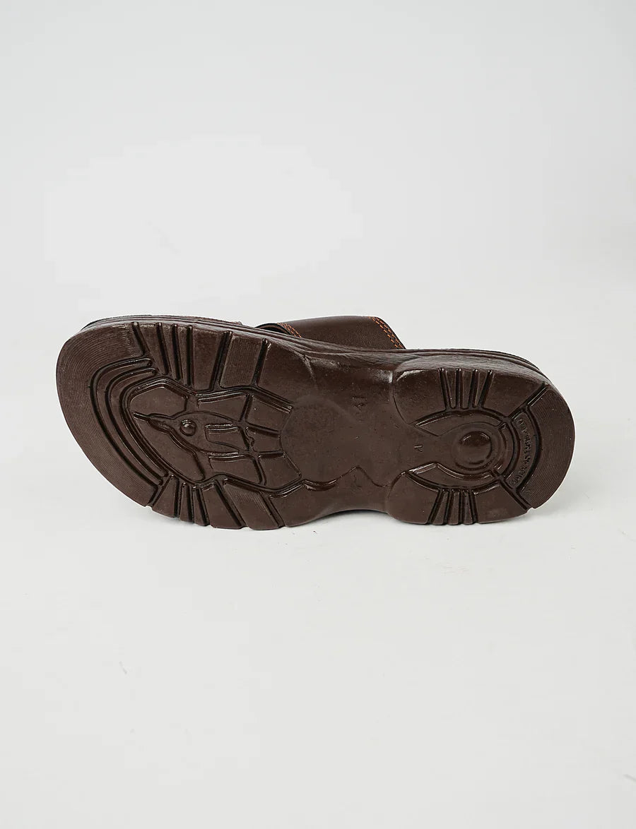 UrbanStep – Stylish & Comfortable Men’s Slipper