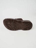 UrbanStep – Stylish & Comfortable Men’s Slipper