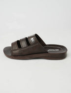 StrideMate – Men’s Premium Comfort Slipper