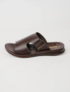 UrbanEase – Men’s Stylish Everyday Slipper