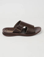 UrbanEase – Men’s Stylish Everyday Slipper