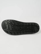 StrideFlex – Premium Men’s Comfort Slipper