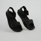 BoldStep – Men’s Stylish Everyday Sandal