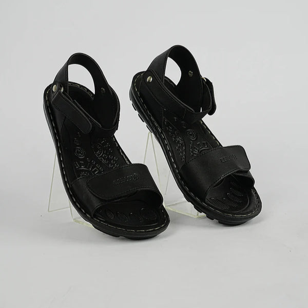 BoldStep – Men’s Stylish Everyday Sandal