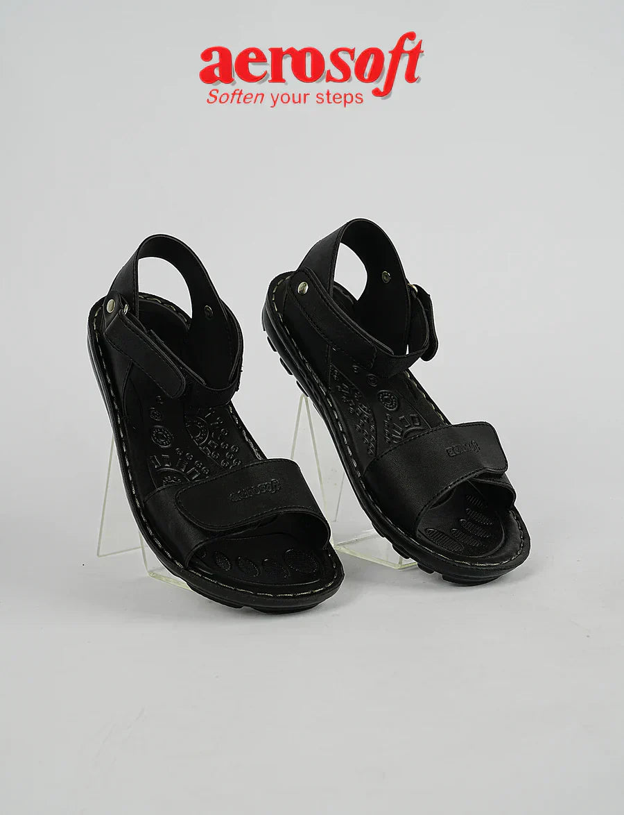 Aerosoft  Men Sandal (MP0305)