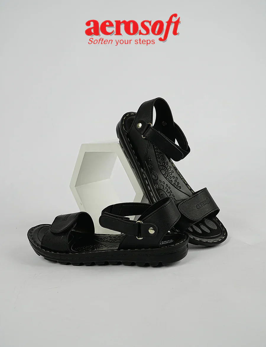 Aerosoft  Men Sandal (MP0305)