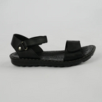 BoldStep – Men’s Stylish Everyday Sandal