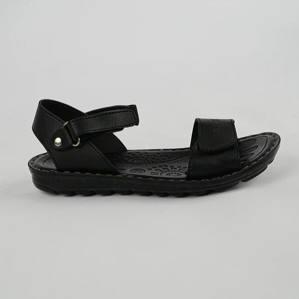 BoldStep – Men’s Stylish Everyday Sandal