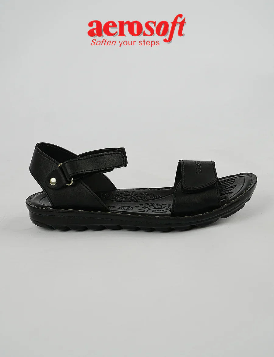 Aerosoft  Men Sandal (MP0305)