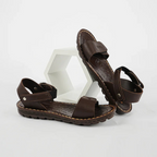 BoldStep – Men’s Stylish Everyday Sandal