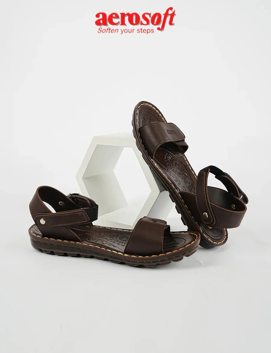 Aerosoft  Men Sandal (MP0305)
