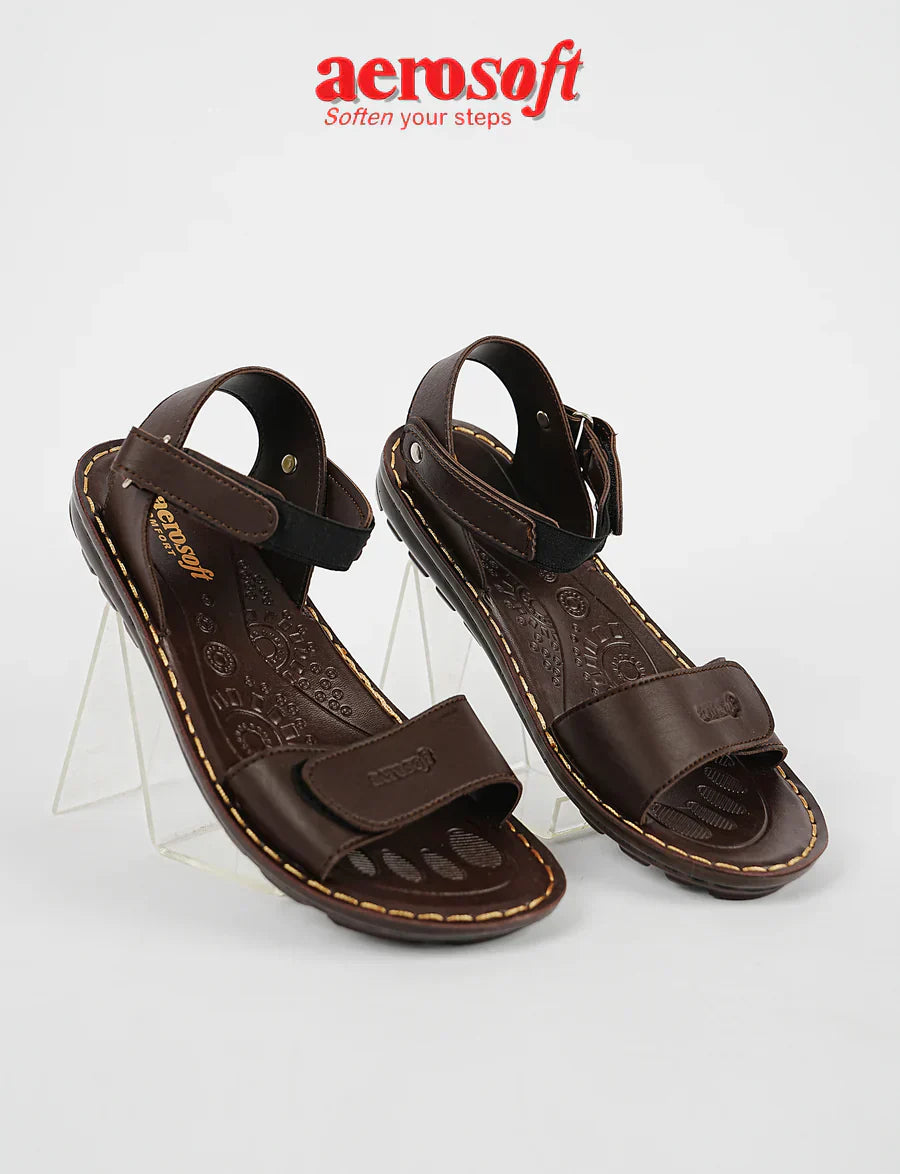 Aerosoft  Men Sandal (MP0305)