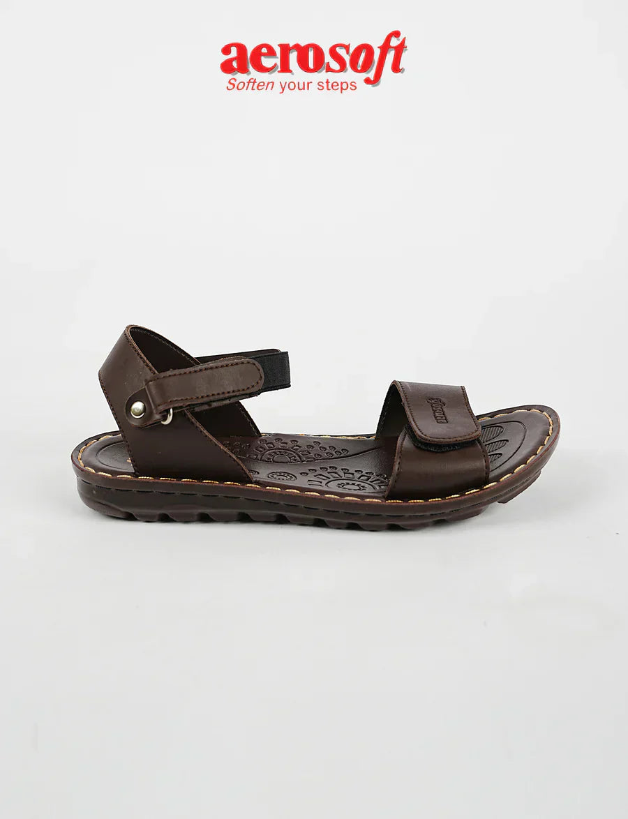 Aerosoft  Men Sandal (MP0305)