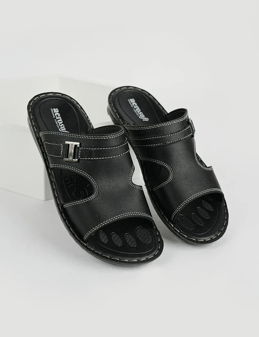Aerosoft  Men Slipper MP0308