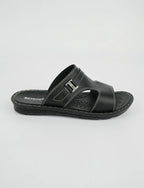 ComfortWalk – Men’s Premium Daily Slipper aerosoft MP0308