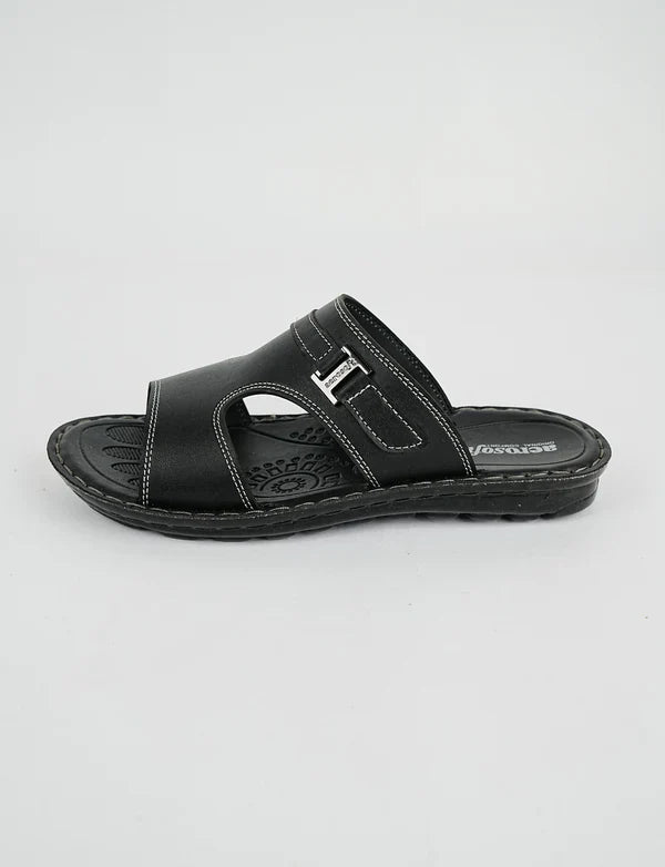 ComfortWalk – Men’s Premium Daily Slipper aerosoft MP0308