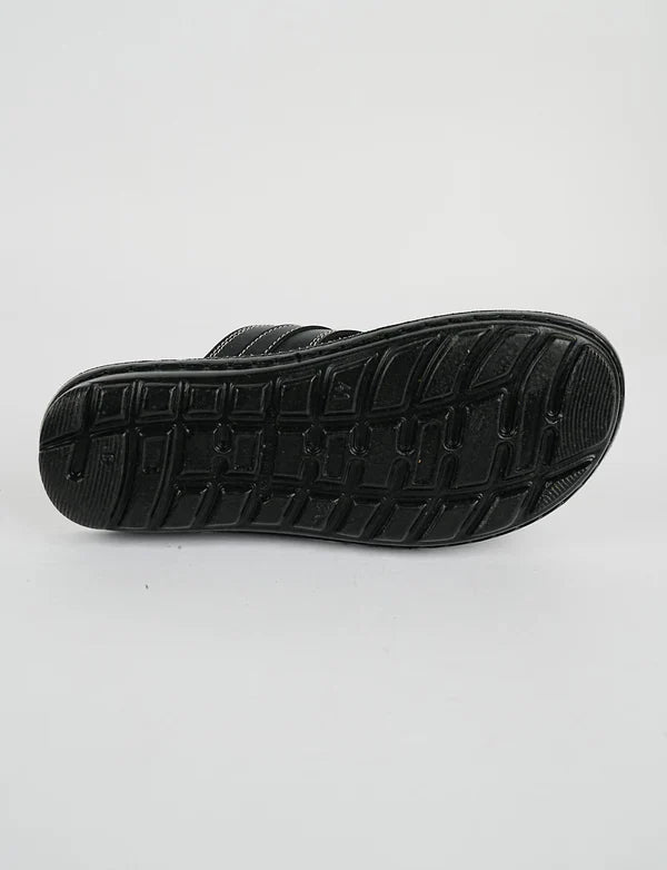 ComfortWalk – Men’s Premium Daily Slipper aerosoft MP0308