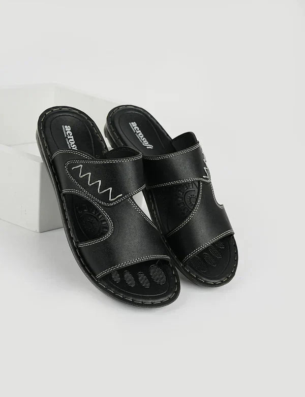 Aerosoft  Men Slipper  MP0309