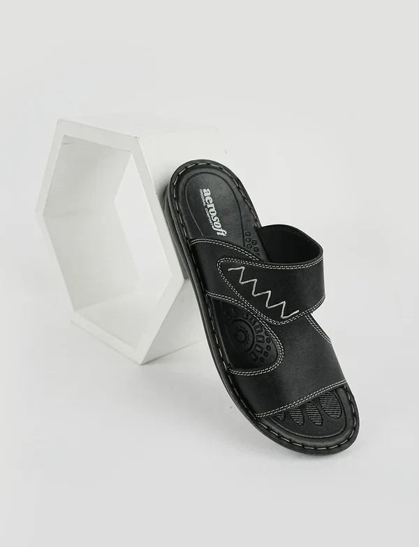 Aerosoft  Men Slipper  MP0309