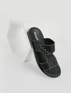 Aerosoft  Men Slipper  MP0309