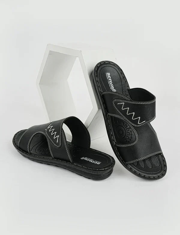Aerosoft  Men Slipper  MP0309