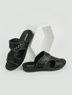 UrbanStep – Stylish Men’s Comfort Slipper aerosoft MP0309