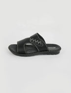 UrbanStep – Stylish Men’s Comfort Slipper aerosoft MP0309