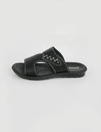 Aerosoft  Men Slipper  MP0309