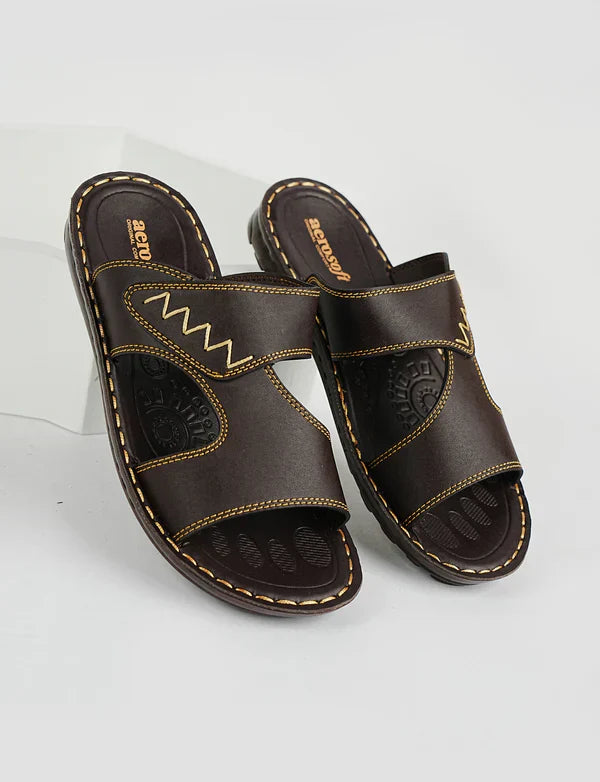 Aerosoft  Men Slipper  MP0309