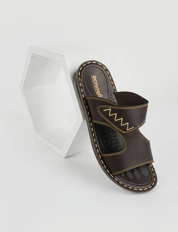 Aerosoft  Men Slipper  MP0309