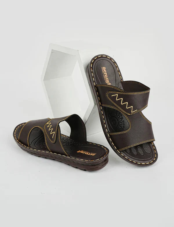 Aerosoft  Men Slipper  MP0309