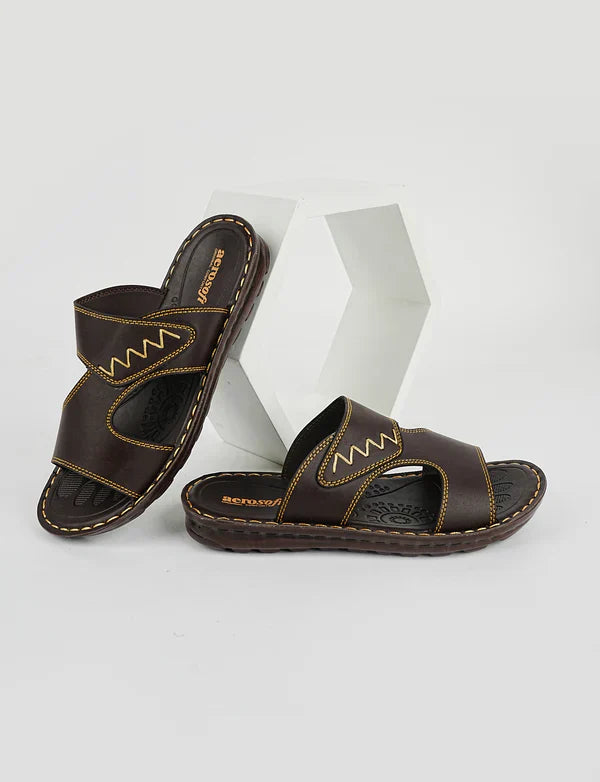 Aerosoft  Men Slipper  MP0309