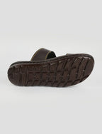 UrbanStep – Stylish Men’s Comfort Slipper aerosoft MP0309