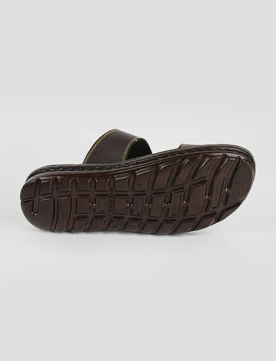 UrbanStep – Stylish Men’s Comfort Slipper aerosoft MP0309